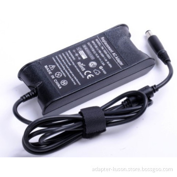 Grad a Laptop AC Adapter HP 19V4.74A Big Pin